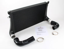 Load image into Gallery viewer, Wagner Tuning VAG 1.8/2.0 TSI Competition Intercooler Kit