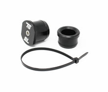 Charger l'image dans la galerie, Torque Solution Sound Symposer Delete 2014+ Ford Fiesta ST