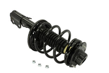 Cargar imagen en el visor de la galería, KYB Shocks &amp; Struts Strut Plus Front Right TOYOTA Camry 1997-01