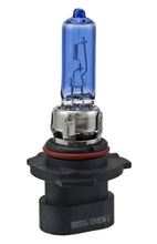 गैलरी व्यूवर में इमेज लोड करें, Hella 9005XS 12V 65W Xen White Bulb (Pair)