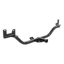 Cargar imagen en el visor de la galería, Curt 13-14 Hyundai Elantra Hatchback &amp; GT Class 1 Trailer Hitch w/1-1/4in Receiver