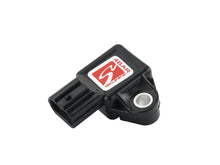 गैलरी व्यूवर में इमेज लोड करें, Skunk2 Honda K Series 4 Bar MAP Sensor