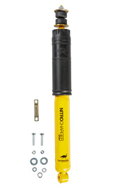 ARB / OME Nitrocharger Sport Shock Jeep Cherokee Wj/Wg -F