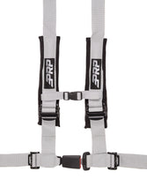 Carica l'immagine nel visualizzatore di Gallery, PRP 4.2 Harness- Silver