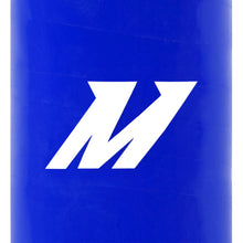 Cargar imagen en el visor de la galería, Mishimoto 98-02 Chevy Camaro / Pontiac Firebird Blue Silicone Hose Kit