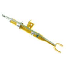गैलरी व्यूवर में इमेज लोड करें, Bilstein B8 Performance Plus 11-14 BMW 528i Front Right Shock Absorber