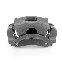 Carica l&#39;immagine nel visualizzatore di Gallery, Power Stop 02-06 Buick Rendezvous Front Right Autospecialty Caliper w/Bracket