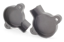 Cargar imagen en el visor de la galería, Perrin BRZ/FR-S/86 Cam Solenoid Cover - Black