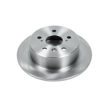 Cargar imagen en el visor de la galería, Power Stop 13-18 Lexus ES300h Rear Autospecialty Brake Rotor
