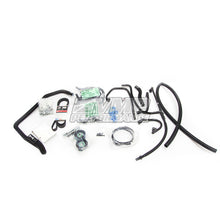 Laden Sie das Bild in den Galerie-Viewer, VMP Performance 11-14 Gen3R F150 2.65 L Supercharger Kit