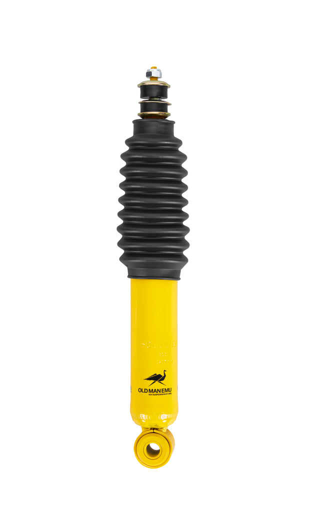 ARB / OME Nitrocharger Sport Shock Hilux/4Runner -Ifs