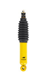 ARB / OME Nitrocharger Sport Shock Hilux/4Runner -Ifs