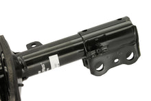 Cargar imagen en el visor de la galería, KYB Shocks &amp; Struts Strut Plus Front Right TOYOTA Camry 1997-01