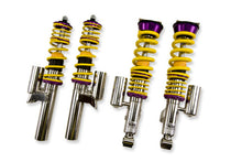 Cargar imagen en el visor de la galería, KW Coilover Kit V3 Porsche 911 (996) GT3