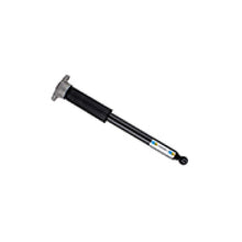 गैलरी व्यूवर में इमेज लोड करें, Bilstein B4 OE Replacement 15-19 Mercedes-Benz C300 Rear (Without Air Suspension) Shock Absorber