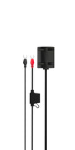 Carica l&#39;immagine nel visualizzatore di Gallery, CTEK Accessory - Battery Sense