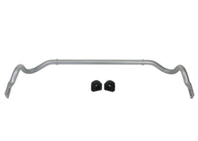 गैलरी व्यूवर में इमेज लोड करें, Whiteline 15-18 BMW M3 / 15-20 BMW M4 Front 30mm Adjustable Swaybar