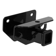 Load image into Gallery viewer, Curt 03-10 Dodge Ram 1500 Class 3 Trailer Hitch w/2in Receiver