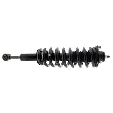 Cargar imagen en el visor de la galería, KYB Shocks &amp; Struts Strut Plus Front Left Toyota Tacoma (Non-TRD) RWD/4WD 2008-15