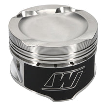 गैलरी व्यूवर में इमेज लोड करें, Wiseco SRT4-17cc 1.400 X 87.5 Piston Shelf Stock Kit