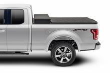 Carica l'immagine nel visualizzatore di Gallery, Extang 2020 Chevy/GMC Silverado/Sierra (8 ft) 2500HD/3500HD Trifecta Toolbox 2.0