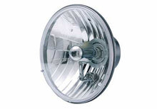 Cargar imagen en el visor de la galería, Rampage 1999-2019 Universal Headlight Assembly - Clear