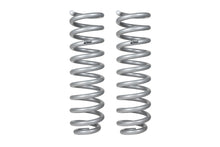 गैलरी व्यूवर में इमेज लोड करें, Eibach Pro-Truck Lift Kit for 15-17 Ford F-150 2WD (Must Be Used w/ Pro-Truck Front Shocks)