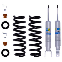 गैलरी व्यूवर में इमेज लोड करें, Bilstein B8 6112 19-20 Ram 1500 Front Suspension Kit