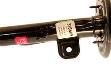 Charger l&#39;image dans la galerie, KYB Excel-G Strut Front Left 10-12 Ford Flex/Lincoln MKT
