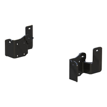 गैलरी व्यूवर में इमेज लोड करें, Curt Universal Class 3 Multi-Fit Trailer Hitch w/2in Receiver