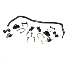गैलरी व्यूवर में इमेज लोड करें, Hotchkis 66-70 Plymouth (Various) / 66-70 Dodge (Various) Performance Rear Sway Bar Kit