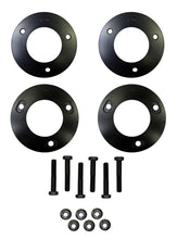 Laden Sie das Bild in den Galerie-Viewer, Skyjacker Suspension Front Leveling Kit 2009-2010 Ford F-150 4 Wheel Drive Rear Wheel Drive