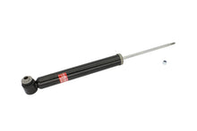 गैलरी व्यूवर में इमेज लोड करें, KYB Shocks &amp; Struts Excel-G Rear AUDI A6 2005-10 AUDI S6 2007-08