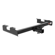 Charger l&#39;image dans la galerie, Curt 01-07 Chevrolet Silverado 2500HD Classic Body (6ft Bed) Class 4 Trailer Hitch w/2in Receiver