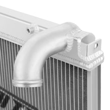 Charger l&#39;image dans la galerie, Mishimoto 93-95 Mazda RX-7 Performance Aluminum Radiator