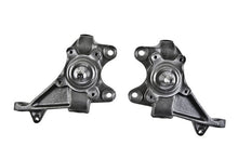 Carica l&#39;immagine nel visualizzatore di Gallery, Belltech DROP SPINDLE SET 84-00 TOYOTA PICKUP