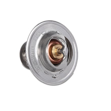 गैलरी व्यूवर में इमेज लोड करें, Mishimoto 05-10 Ford Mustang GT 160 Degree Street Thermostat