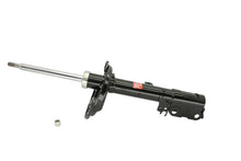 Carica l'immagine nel visualizzatore di Gallery, KYB Shocks &amp; Struts Excel-G Rear Right LEXUS RX350 (FWD) 2008-10 LEXUS RX400H (FWD) 2008