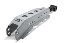 Load image into Gallery viewer, BLOX Racing Rear Lower Control Arms - Silver (2013+ Subaru BRZ/Toyota 86 / 2008+ Subaru WRX/STI)