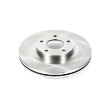 गैलरी व्यूवर में इमेज लोड करें, Power Stop 02-04 Infiniti I35 Front Autospecialty Brake Rotor