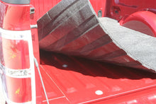 Carica l&#39;immagine nel visualizzatore di Gallery, BedRug 04-14 Ford F-150 5ft 6in Bed Mat (Use w/Spray-In &amp; Non-Lined Bed)