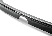 Carica l&#39;immagine nel visualizzatore di Gallery, Seibon 14 Lexus IS350 F Sport SM Style Carbon Fiber Rear Spoiler
