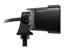 गैलरी व्यूवर में इमेज लोड करें, Hella Universal Black Magic 6 L.E.D. Mini Light Bar - Spot Beam