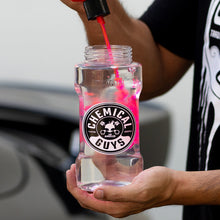 Carica l&#39;immagine nel visualizzatore di Gallery, Chemical Guys Big Mouth Max Release Foam Cannon (P6)