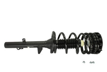 Carica l&#39;immagine nel visualizzatore di Gallery, KYB Shocks &amp; Struts Strut Plus Rear FORD Taurus 1986-95 MERCURY Sable 1986-95