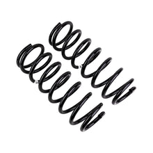 Carica l&#39;immagine nel visualizzatore di Gallery, ARB / OME Coil Spring Front Race Use Only 3In-Y61