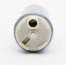 Cargar imagen en el visor de la galería, Walbro 190lph High Pressure Fuel Pump *WARNING - GSS 250*