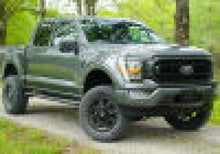 Carica l&#39;immagine nel visualizzatore di Gallery, Superlift 2021 Ford F-150 4WD 6in Lift Kit w/Bilstein 5100 Series Rear Shocks