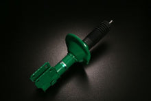 Laden Sie das Bild in den Galerie-Viewer, Tein 08-14 Subaru Impreza (GRF) WRX STI (5DR) Front Right EnduraPro Shock