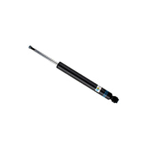 गैलरी व्यूवर में इमेज लोड करें, Bilstein 10-16 Porsche Panamera B4 OE Replacement Shock Rear